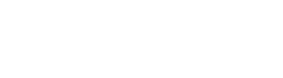 Strategic Settlements logo