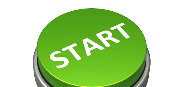 start-min