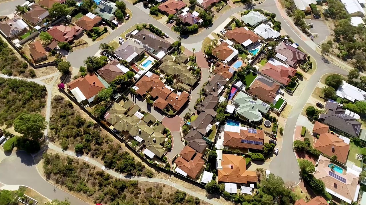 Settlement Agent Joondalup