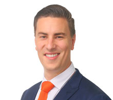 Trent Fleskens Trent Fleskens