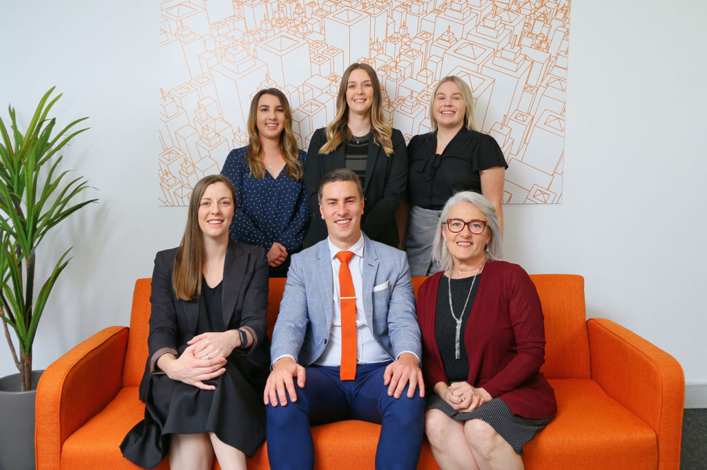 Your Leading Settlement Agent Perth - Strategic Settlements