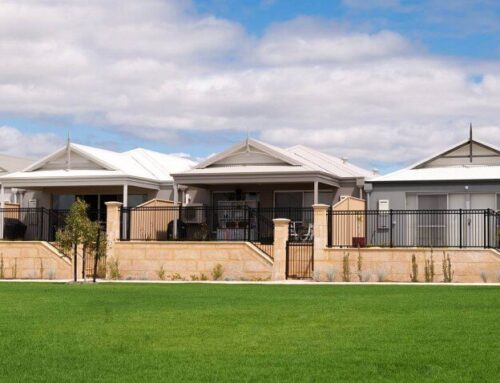 Simplifying Property Transactions: How PEXA Revolutionizes Conveyancing in Western Australia