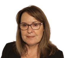 Kathy Hoar Kathy Hoar