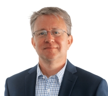 Andrew Hunt Andrew Hunt
