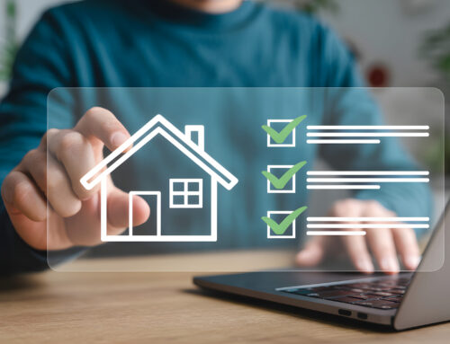 Seller’s Settlement Checklist: RCDs, Smoke Alarms, and Other Obligations