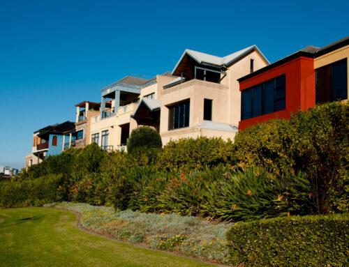 Selling a Deceased Estate Property in Perth: Steps and Challenges