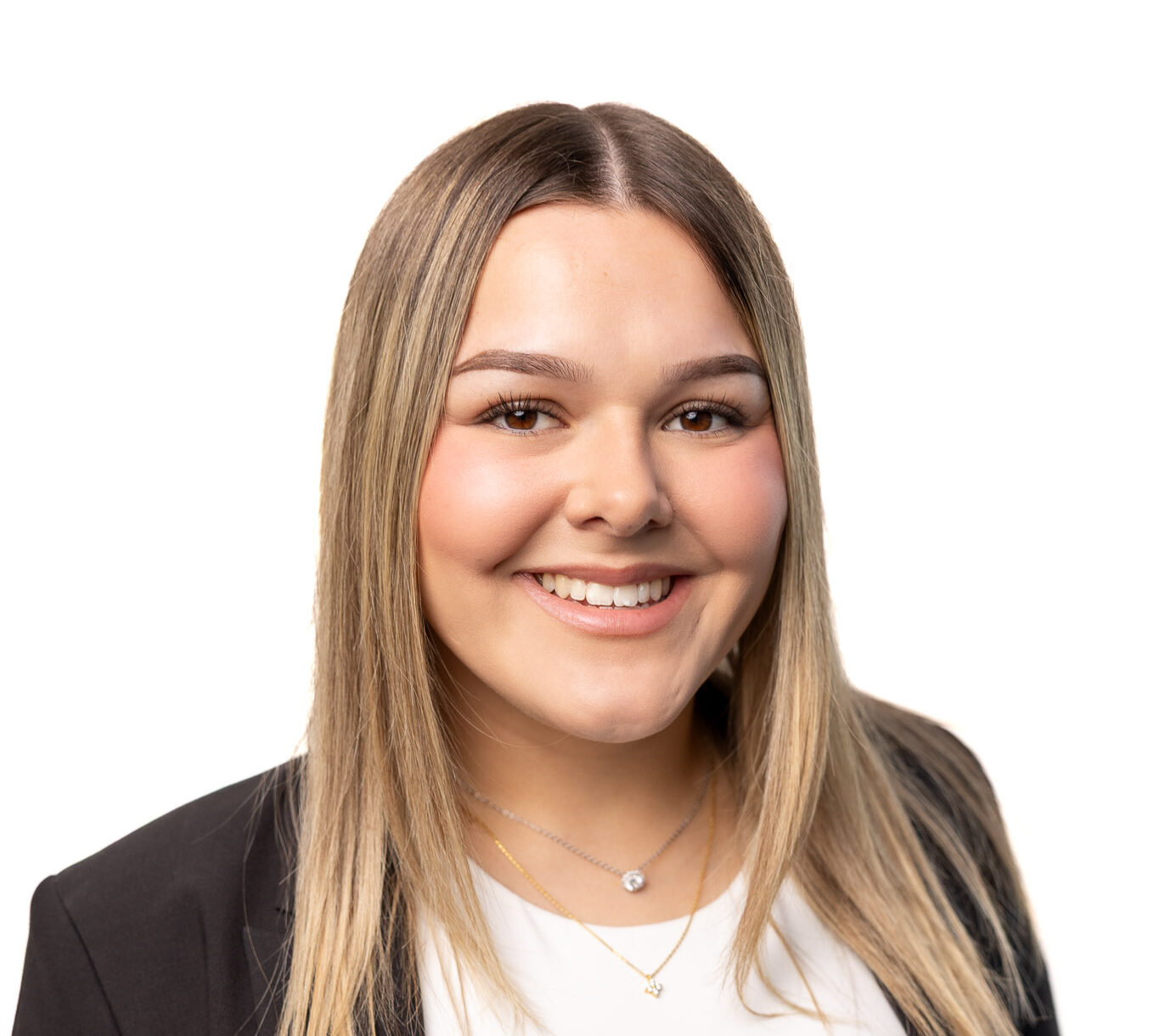 Kali Adkin, Conveyancer in Perth