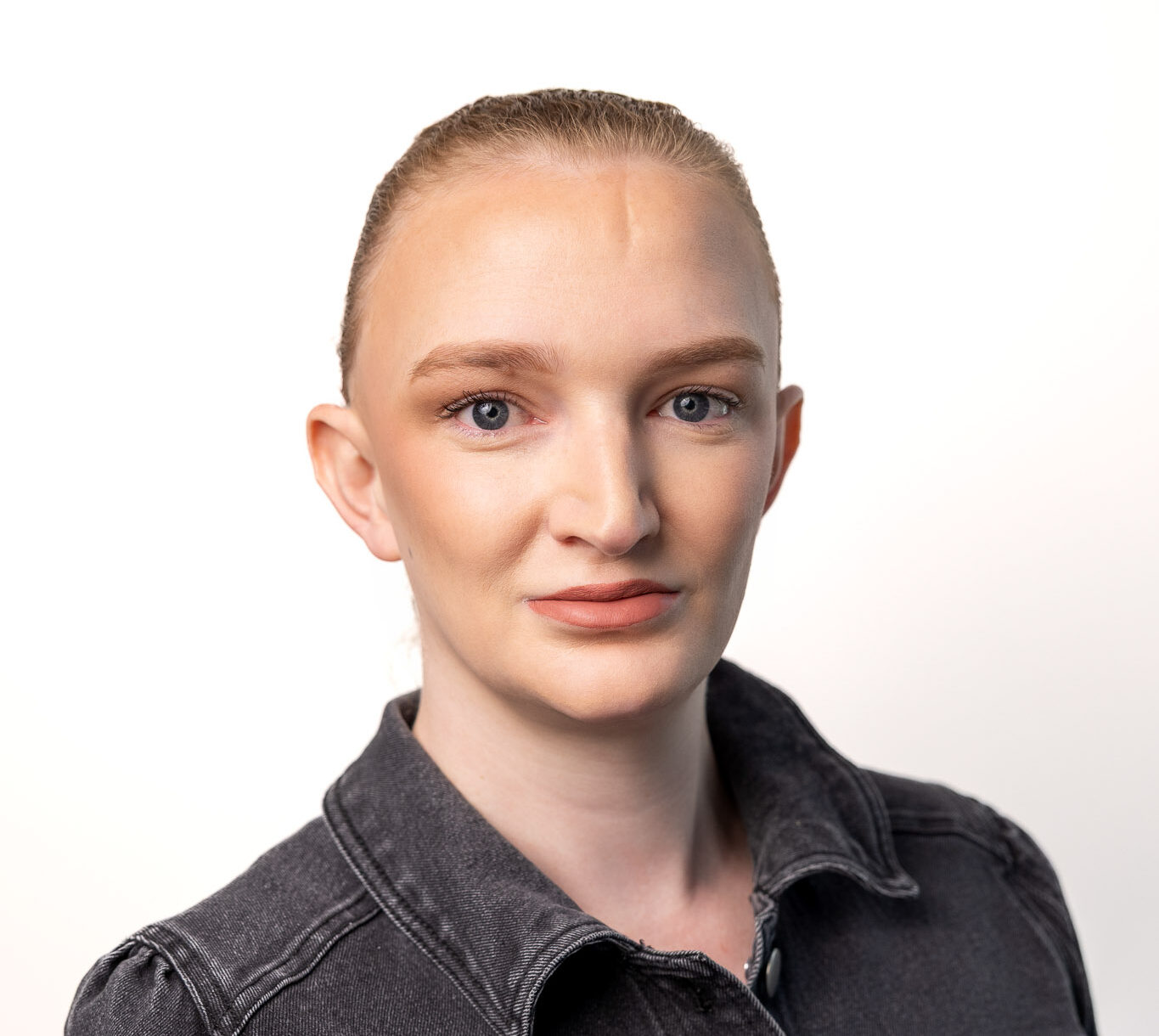 Kali Adkin, Conveyancer in Perth