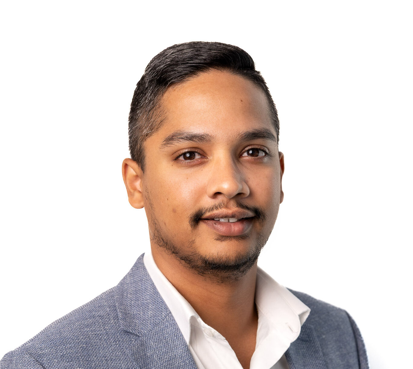 Devin Seneratne, Conveyancer in Perth