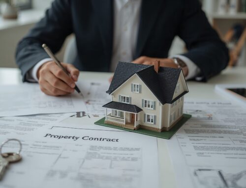 What to Do if Settlement Is Delayed in WA