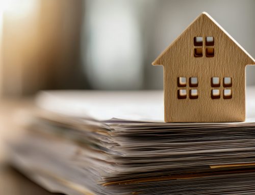 How Long Does Property Settlement Take in WA?