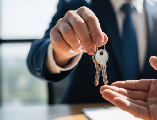 Settlement Agent Fees in WA: What You’ll Pay and What’s Included (2026)