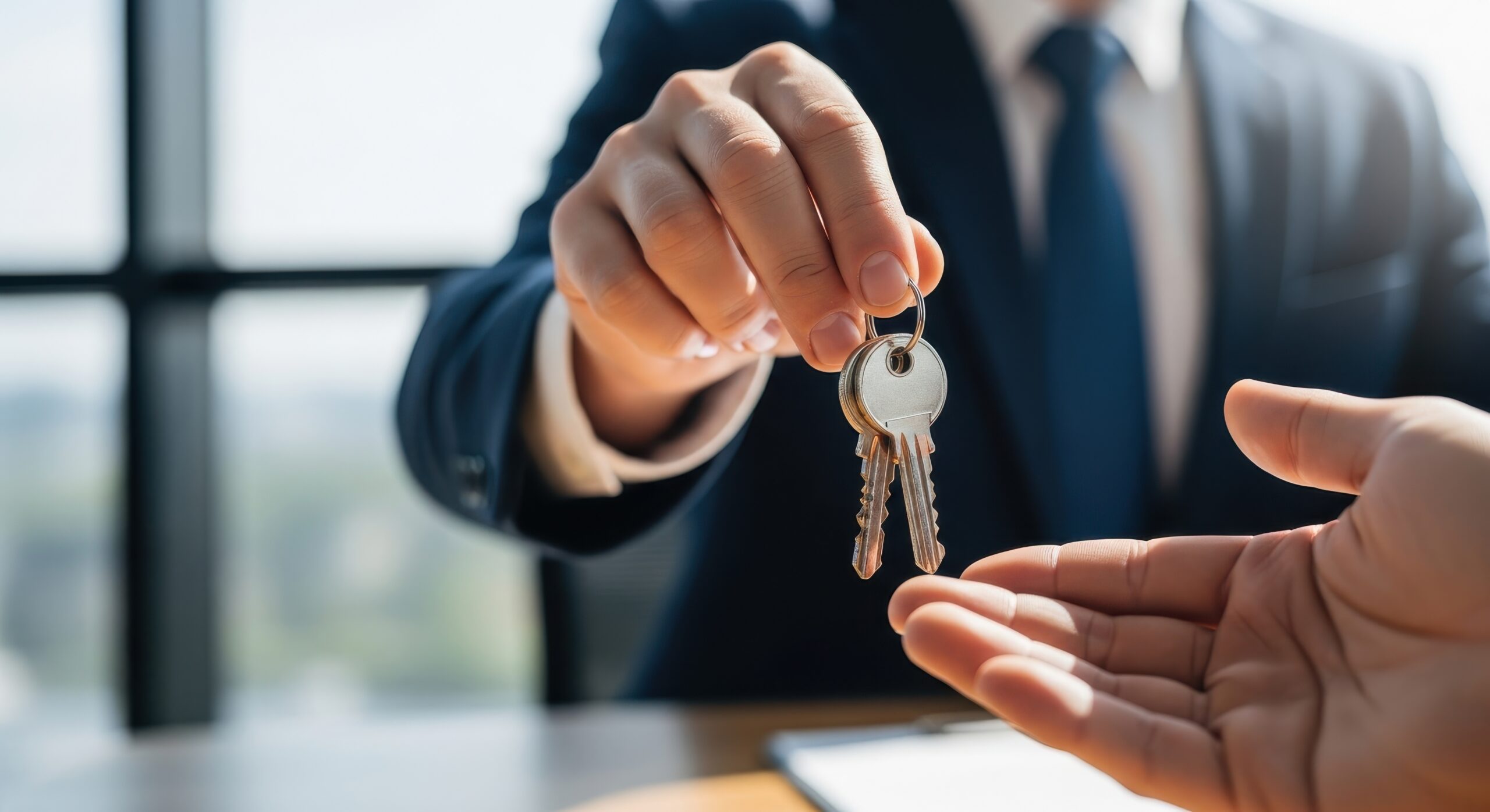 Settlement Agent Fees in WA: What You'll Pay and What's Included (2026)