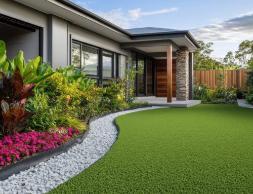 How Unapproved Structures Affect Property Settlement in Perth