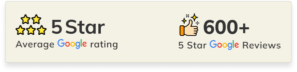 Strategic Settlements - settlement agent in perth averaging 5 star Google rating across 500+ Google reviews.