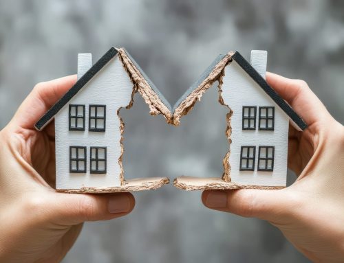Joint Tenants vs Tenants in Common in WA: What Buyers Need to Know at Settlement