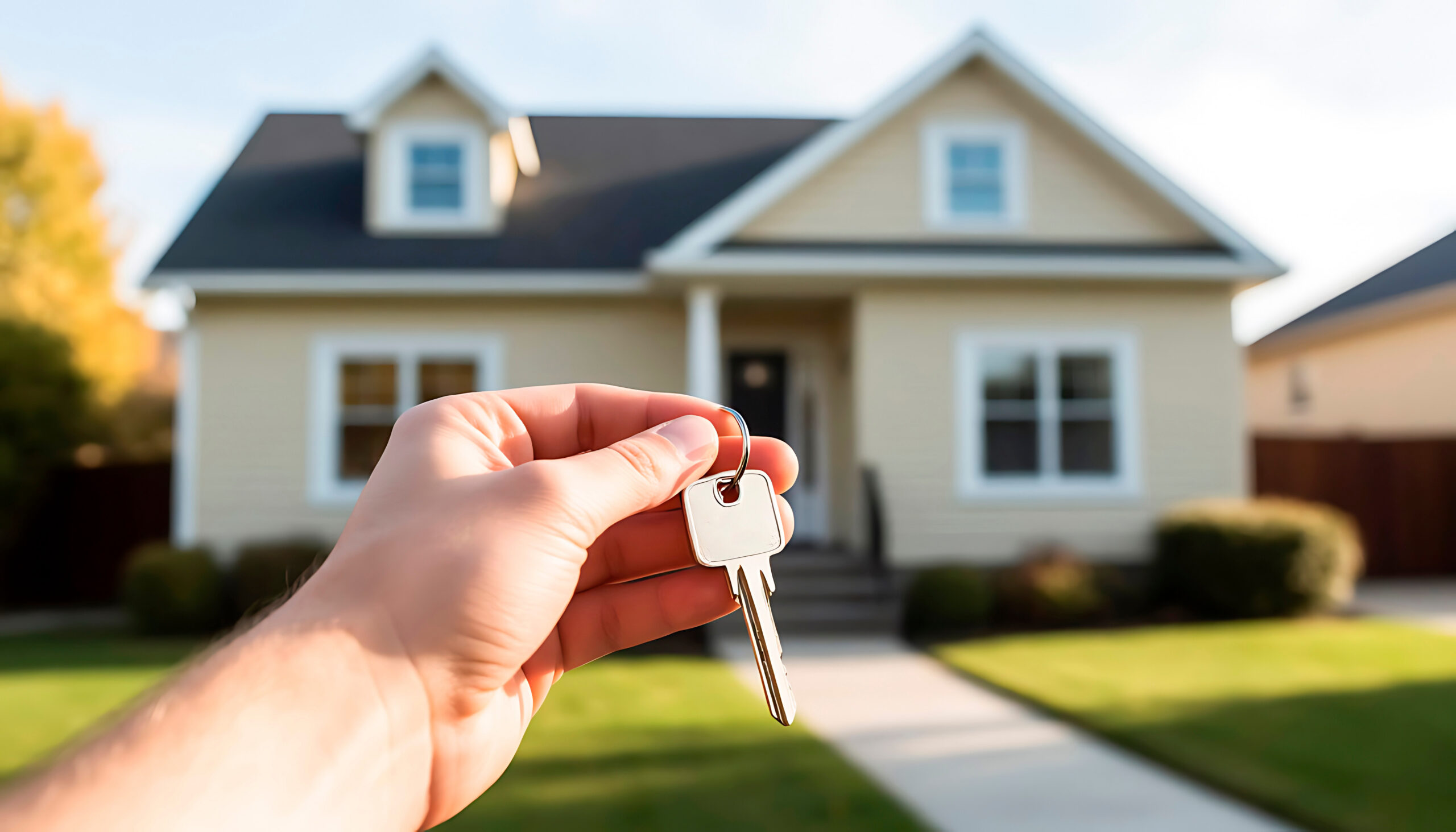First Home Buyer Settlement in WA: Grants, Concessions & the Settlement Process
