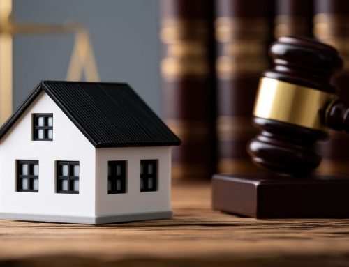 Off-the-Plan Settlement in WA: Concessions, Delays & What Buyers Need to Know