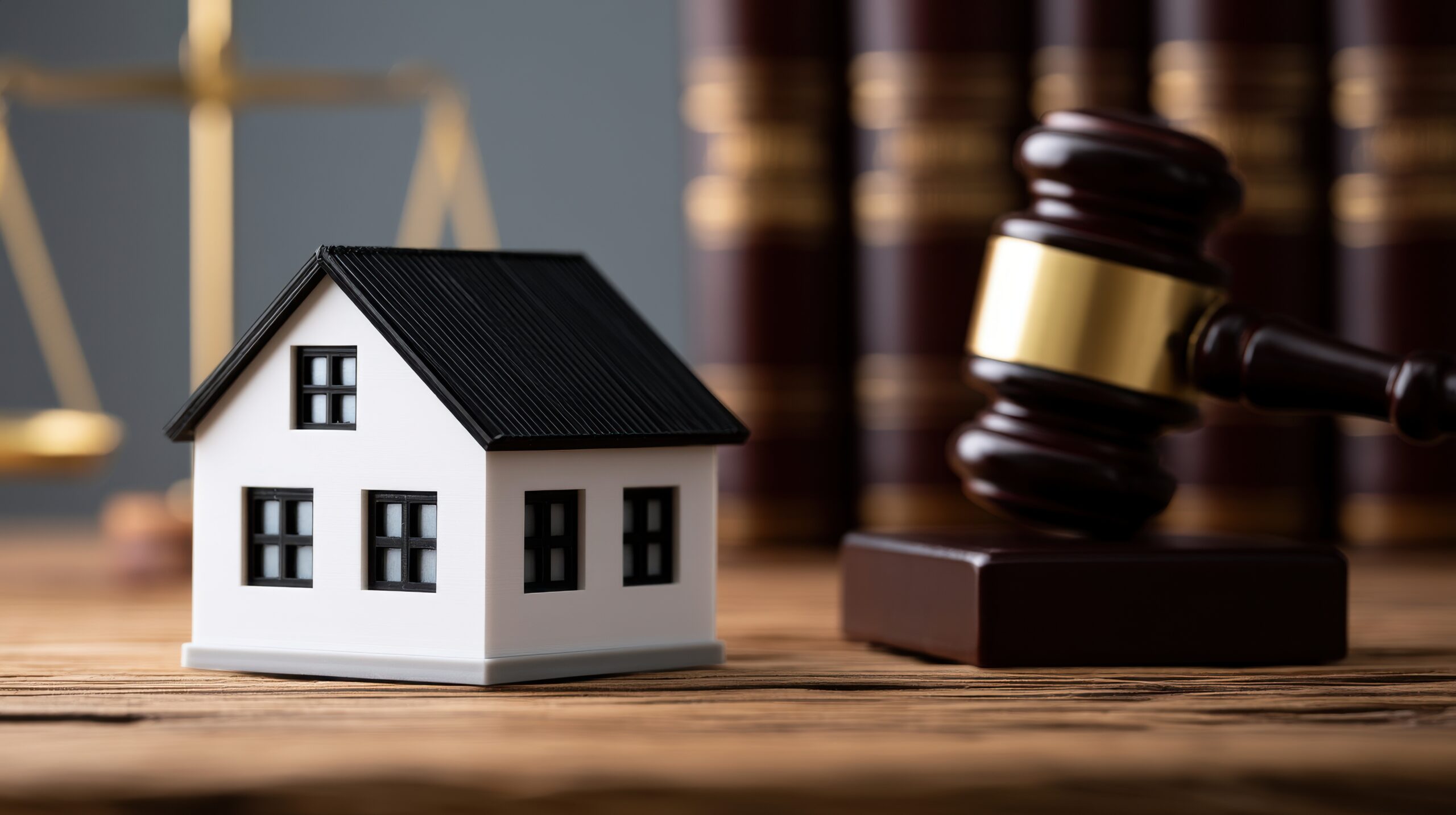 Off-the-Plan Settlement in WA: Concessions, Delays & What Buyers Need to Know