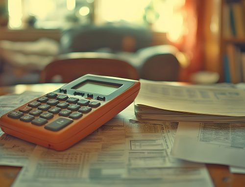 Refinancing in WA: What the Settlement Process Looks Like