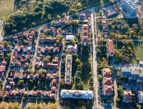 What Happens on Settlement Day in WA: A Guide to the Final Step