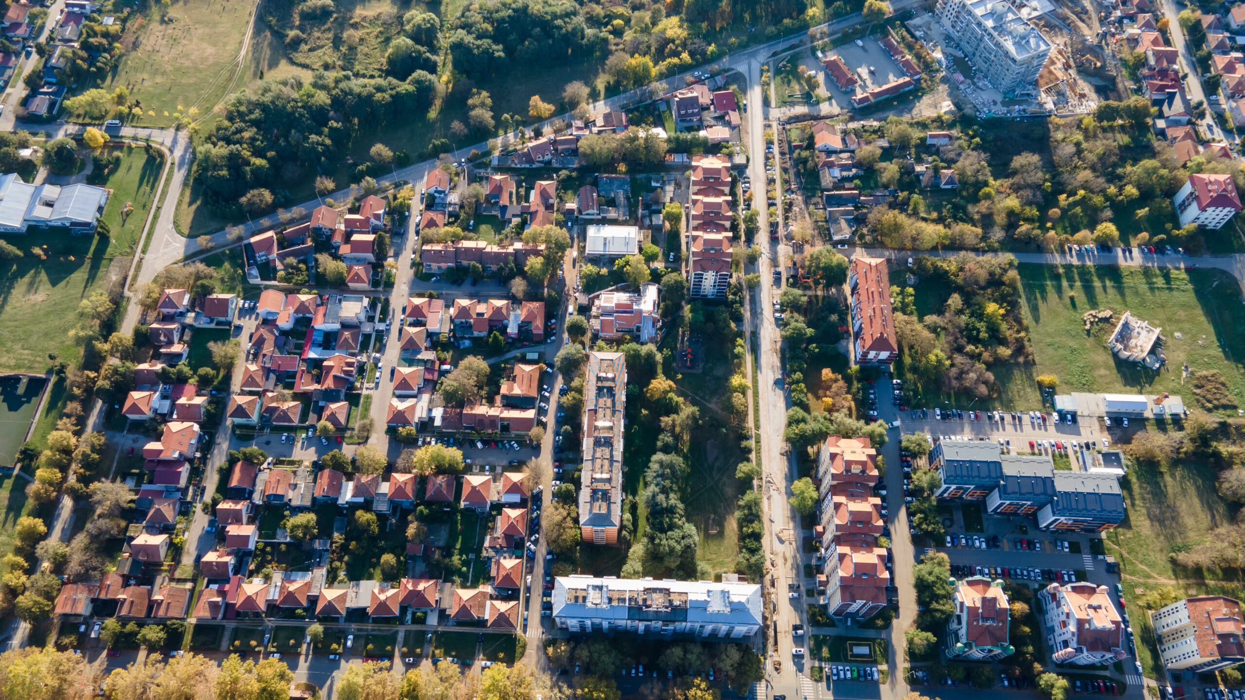 What Happens on Settlement Day in WA: A Guide to the Final Step